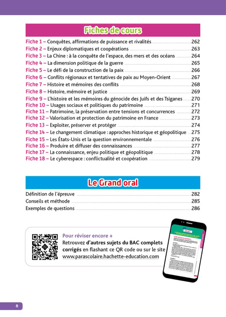 media/pim/10558123_6dy046af_7_6b284