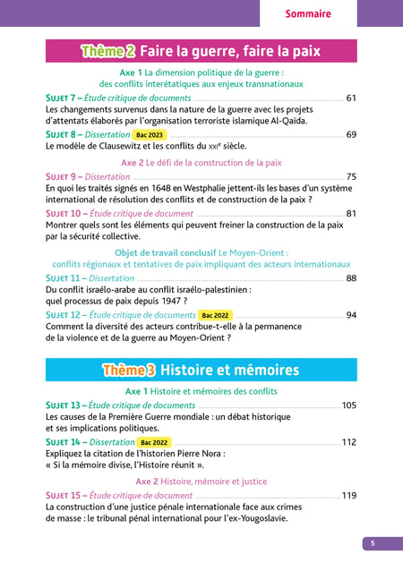 media/pim/10558123_7q6eovpu_4_c9519