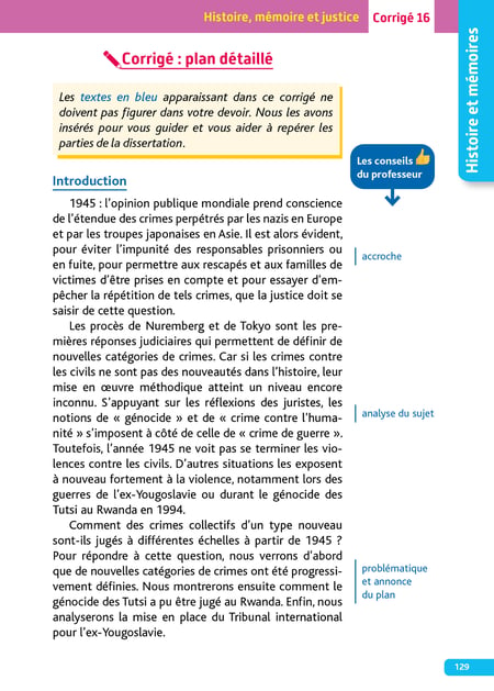 media/pim/10558123_9jw85259_10_eb43e