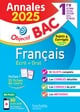 media/pim/10558124_beho9f3e_4_5bd7f