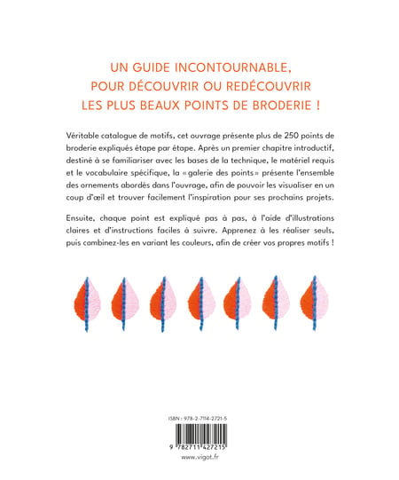 media/pim/10558345_image_type_product_shot_SODIS_2_FR_65574