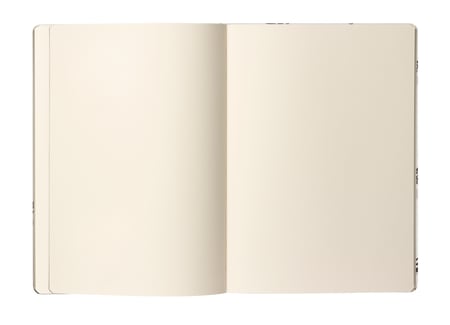 media/pim/10559504_1rx4i8bd_3