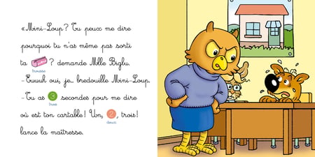 media/pim/10560324_1udf5gqy_4_6f3bf