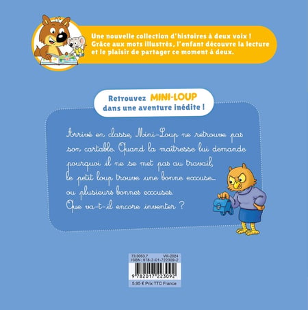 media/pim/10560324_image_type_product_shot_HACHETTE_2_FR_a1d18