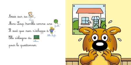 media/pim/10560324_jxgm72w2_3_b6f33