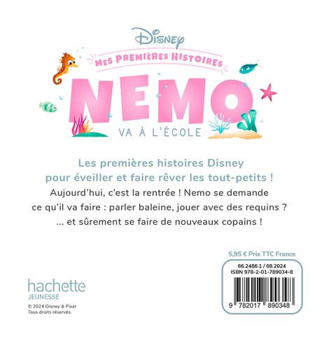 media/pim/10560359_image_type_product_shot_HACHETTE_2_FR_c7a74