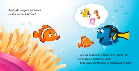 media/pim/10560359_m3xtnsme_3_d600d