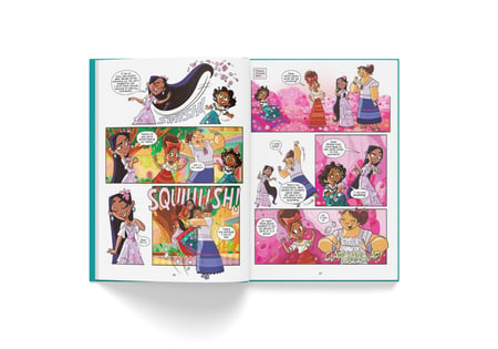 media/pim/10560382_image_type_product_shot_HACHETTE_2_FR_4c688
