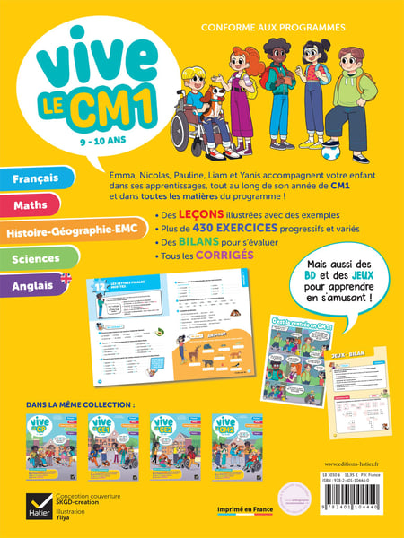 media/pim/10560401_image_type_product_shot_HACHETTE_2_FR_4a598