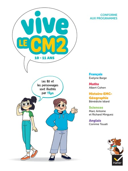 media/pim/10560402_1veo0qhg_3_ae398