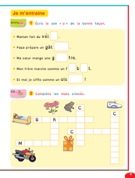 media/pim/10560404_422s409u_5_da18f