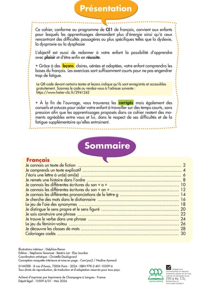 media/pim/10560405_1ap5fdpq_3_6cef8
