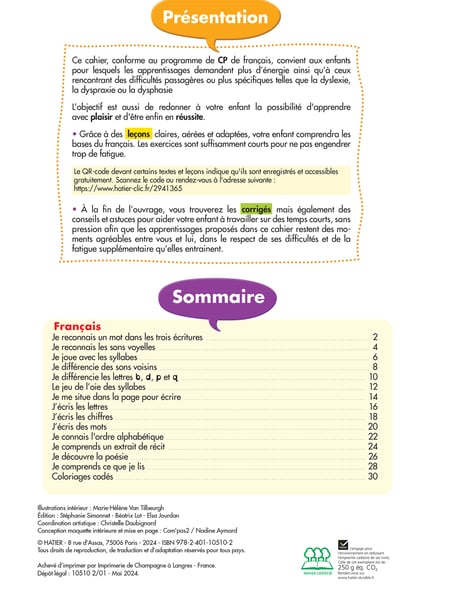 media/pim/10560406_13fuiavx_3_69a37