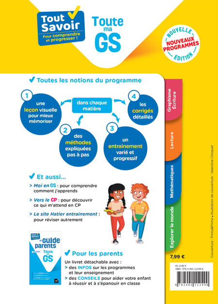 media/pim/10560424_image_type_product_shot_HACHETTE_2_FR_9f90a