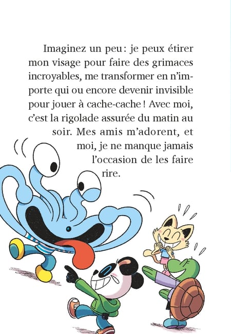 media/pim/10561431_197c7ibg_3_cd186
