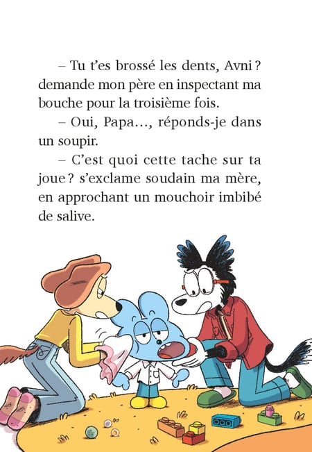 media/pim/10561431_6dur33qq_5_96c63