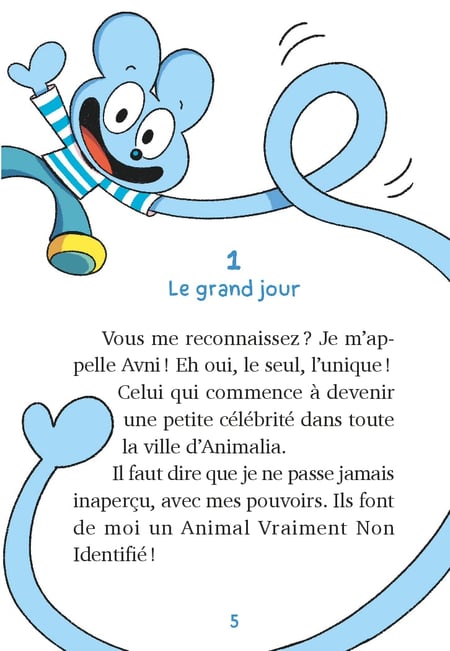 media/pim/10561431_image_type_product_shot_FOUR_non_TRANSCODE_2_FR_e3baf