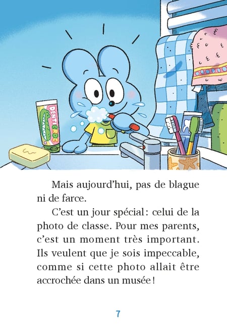 media/pim/10561431_sz73ddvu_4_68805