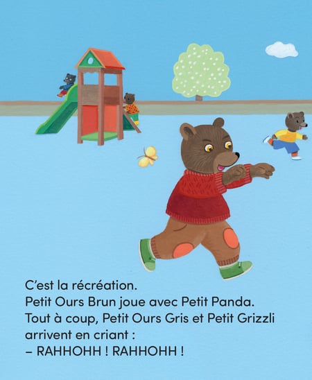 media/pim/10561448_1r7ri30z_5_53d33
