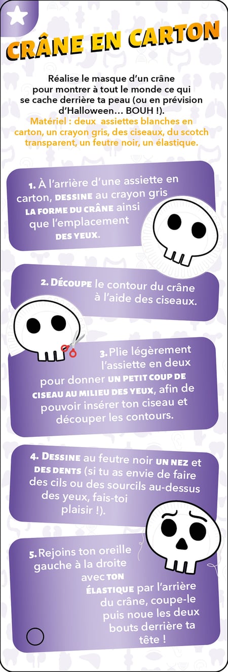 media/pim/10561461_36ckaa4u_7_59cdc