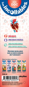 media/pim/10561461_36ckaa4u_7_b7d5e