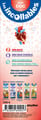 media/pim/10561461_vezffmyh_8_86e9f