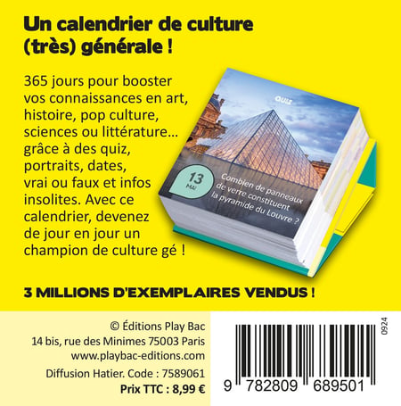 media/pim/10561466_image_type_product_shot_HACHETTE_2_FR_439e1