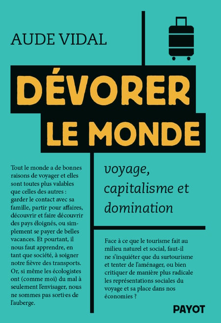 media/pim/10561736_image_type_product_shot_FOUR_non_TRANSCODE_1_FR_e5dbe