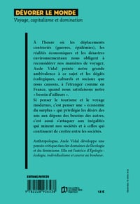 media/pim/10561736_pl59xs8k_7_77203
