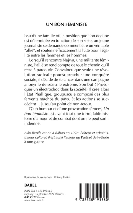 media/pim/10563241_image_type_product_shot_FOUR_non_TRANSCODE_2_FR_8d56e