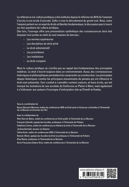 media/pim/10563262_image_type_product_shot_FOUR_non_TRANSCODE_2_FR_7d11b