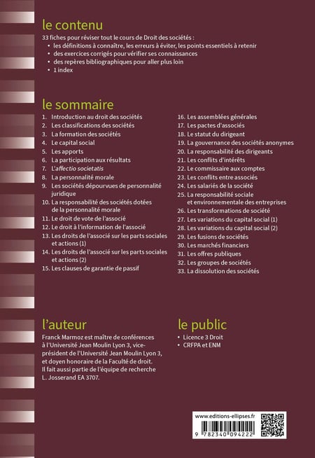 media/pim/10563333_image_type_product_shot_FOUR_non_TRANSCODE_2_FR_162bb