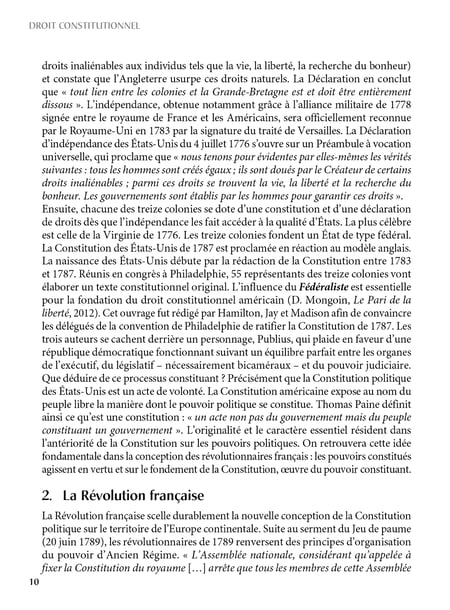 media/pim/10564265_1f38cshe_6_74b34