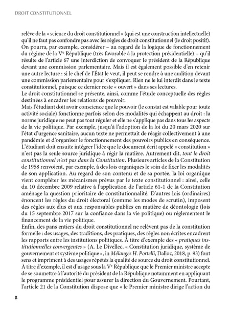 media/pim/10564265_4z1tg4v0_4_7026f
