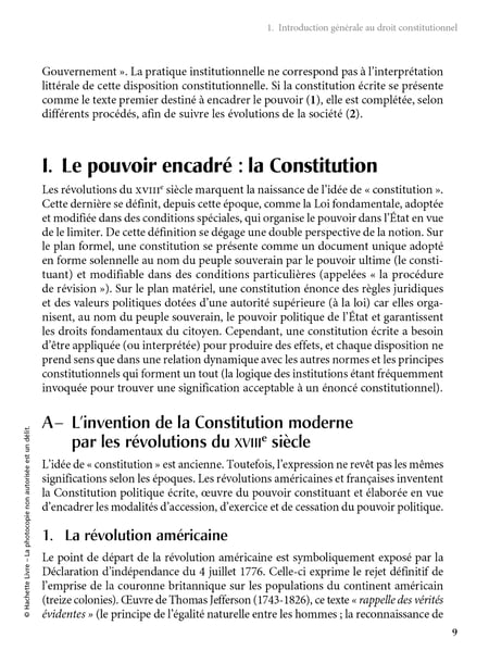 media/pim/10564265_64iriwlm_5_d08c7