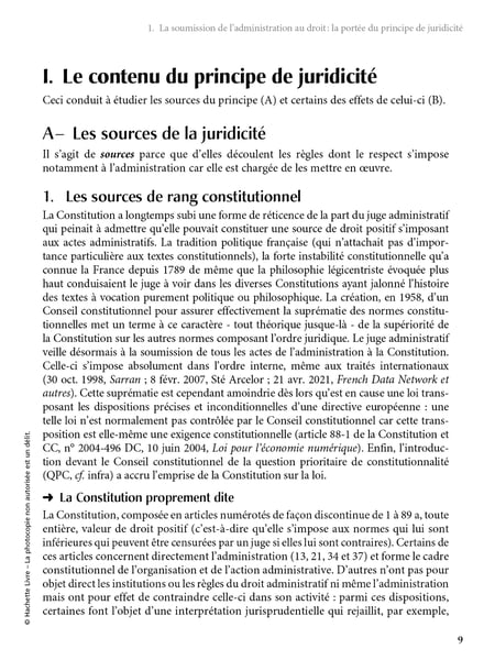 media/pim/10564266_1i3jtu90_4_702bf