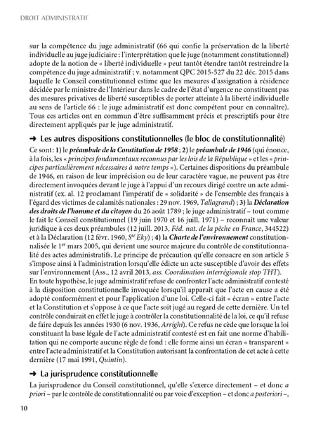 media/pim/10564266_1pl32qpd_5_8faf9