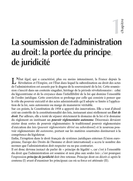 media/pim/10564266_1xxicrr5_3_444fa