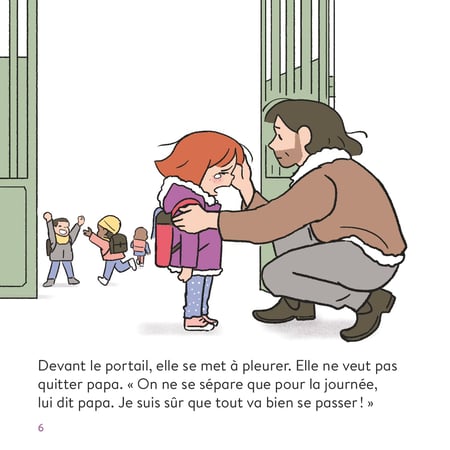 media/pim/10564374_1gmupy9m_3_bf115