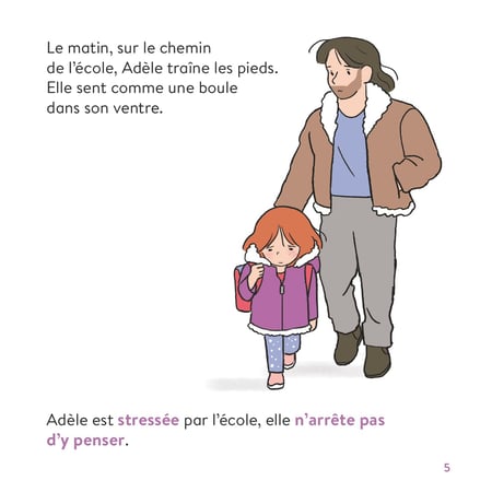 media/pim/10564374_1vifqf8g_2_8e67a
