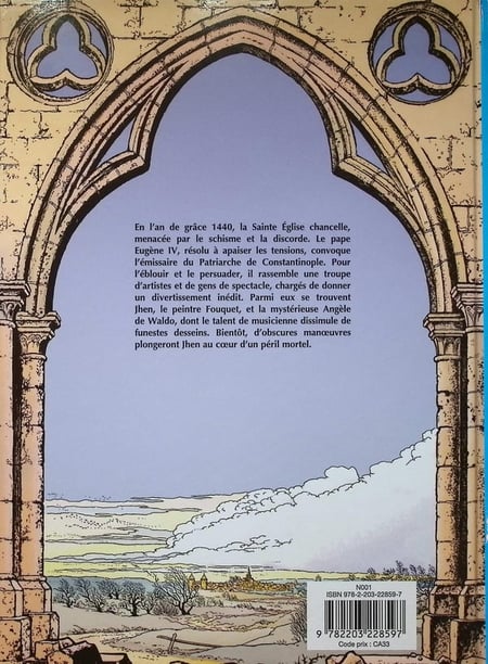 media/pim/10566137_si8wq5ix_2
