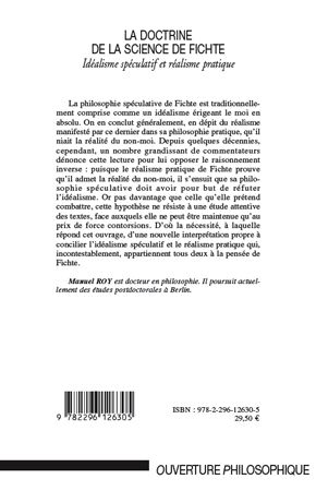 media/pim/1056637_pg14o21q_2