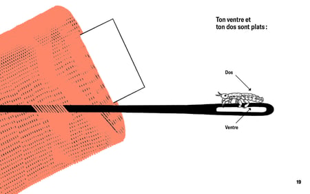 media/pim/10568884_10hpprtb_6_b3aa3