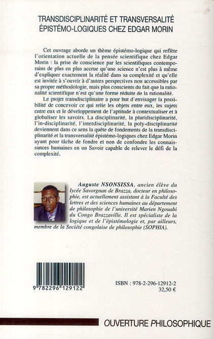 media/pim/1056912_84cgd8js_2
