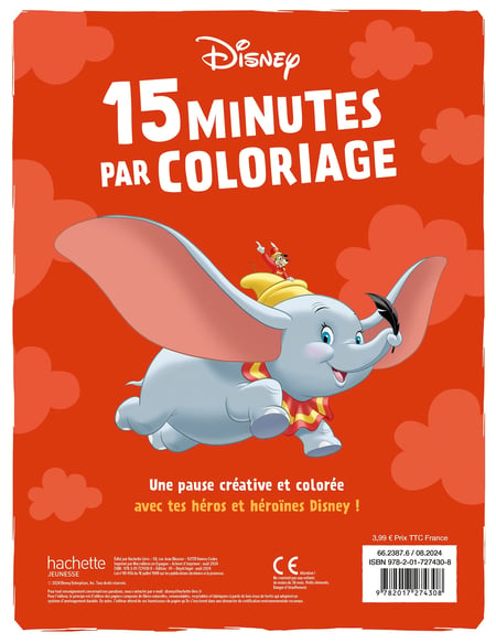 media/pim/10570089_image_type_product_shot_HACHETTE_1_FR_0e09c