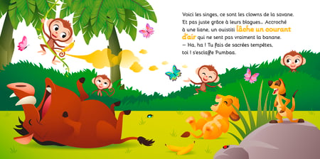 media/pim/10570110_1w7m1d5l_4_6a557
