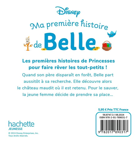media/pim/10570113_image_type_product_shot_HACHETTE_2_FR_f7f86