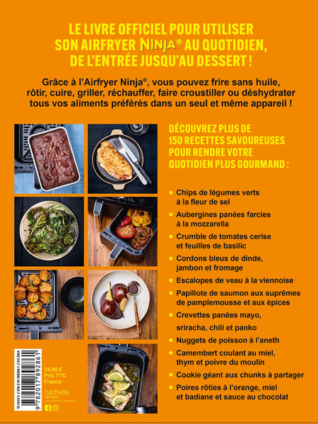 media/pim/10570122_image_type_product_shot_HACHETTE_2_FR_02887