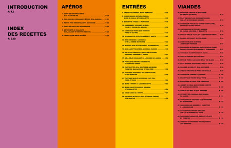 media/pim/10570122_u0sul8uf_3_69814