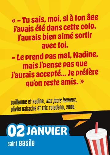 media/pim/10570307_1jqk8242_3_a6534